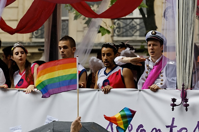 Gay Pride-Paris-2014-020